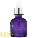 Collagen