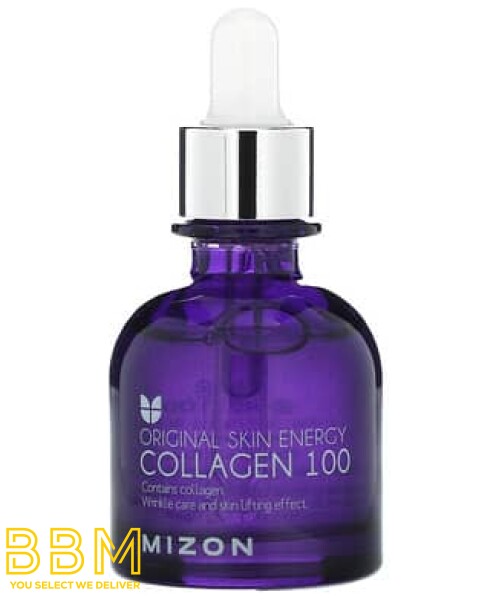 Collagen