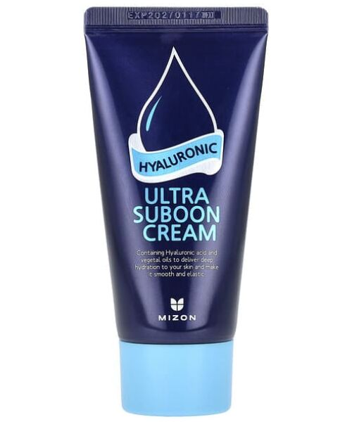 Suboon Cream