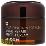 Snail Repair Perfect Cream