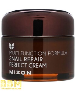 Snail Repair Perfect Cream