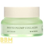 Phyto Plump Collagen