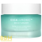 Cicaluronic Moisturizer