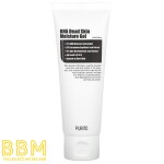 Skin Moisture Gel