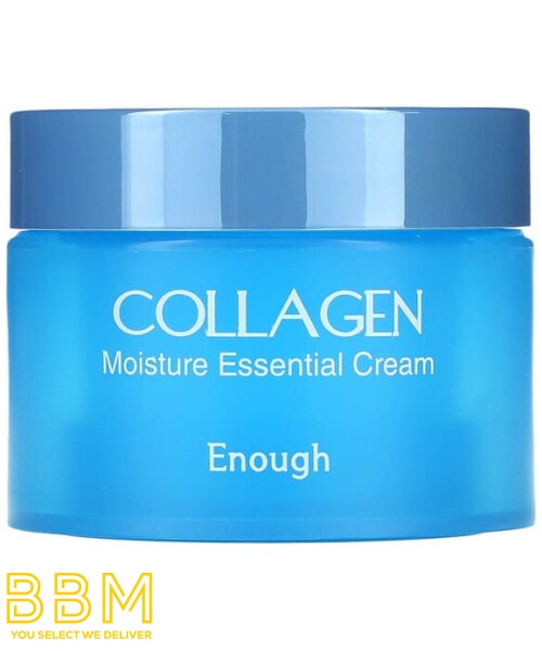 Moisture Essential Cream