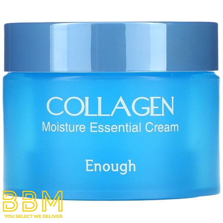 Moisture Essential Cream