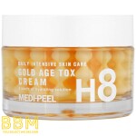 Tox H8 Cream