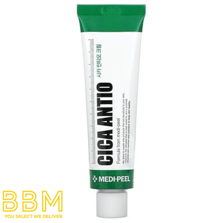 Cica Antio Cream