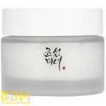 Dynasty Cream