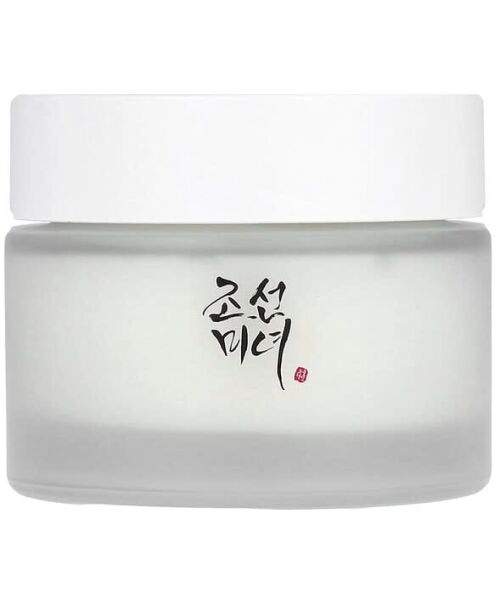 Dynasty Cream