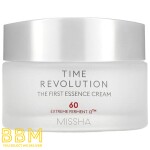 Essence Cream