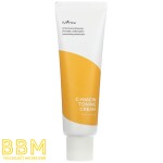 C-Niacin Toning Cream