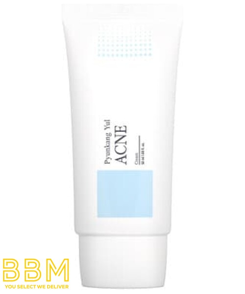 Yul ACNE Cream