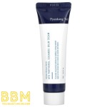 Ceramide Balm Cream