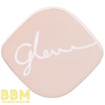 Glow Skin Balm