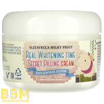 Secret Pilling Cream