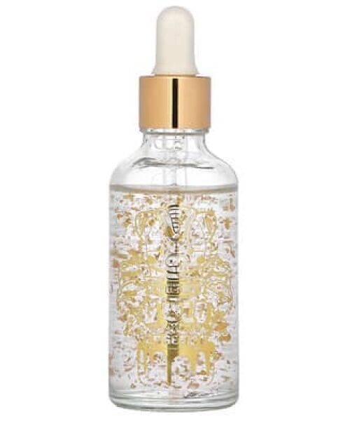 Hell-Pore Gold Essence