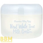 White Time Milk Cream