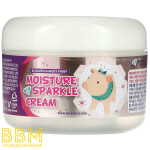 Moisture Sparkle Cream