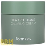 Calming Cream