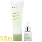 Centella Edition Skin Care Set