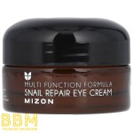 Snail Repair Eye Cream