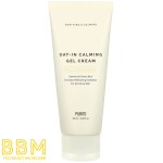 Calming Gel Cream