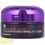 Firming Eye Cream