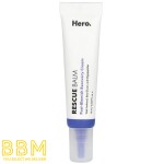 Rescue Balm