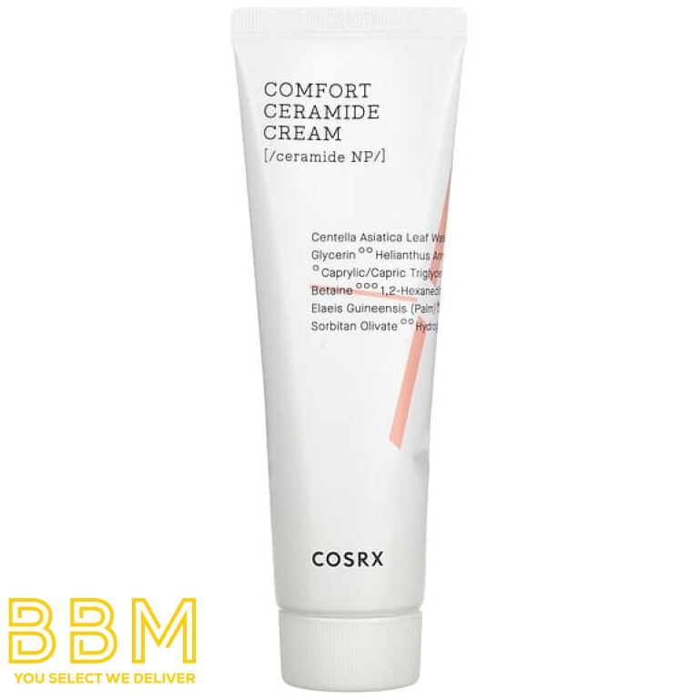 CosRx, Balancium, Comfort Ceramide