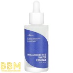 Hyaluronic Acid Water Essence