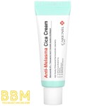 Melasma Cica Cream