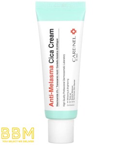 Melasma Cica Cream