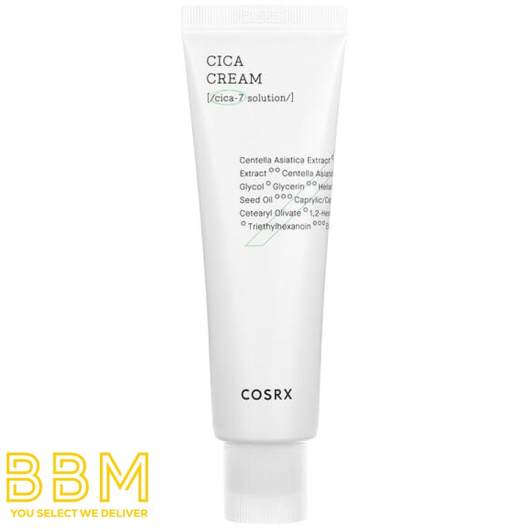 Cica Cream