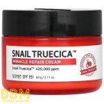 Miracle Repair Cream