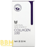 Collagen