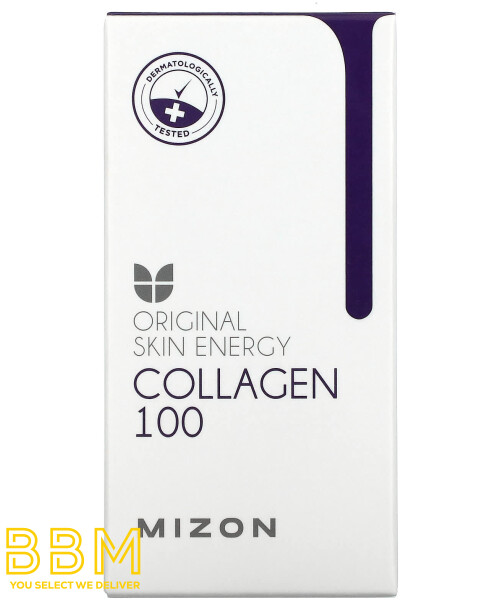 Collagen