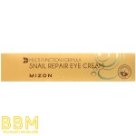 Snail Repair Eye Cream