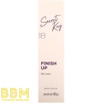 BB Cream