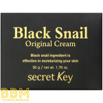 Snail Original Cream