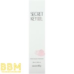 Rose Oil Serum Mist