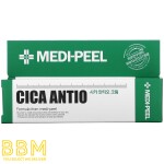 Cica Antio Cream