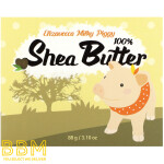 Shea Butter