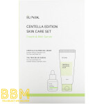 Centella Edition Skin Care Set