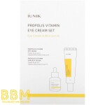 Vitamin Eye Cream Set