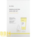 Propolis Edition Skin Care Set