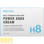 Power Aqua Cream