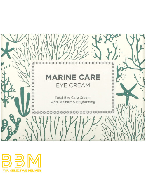 Marine Care