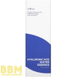 Hyaluronic Acid Water Essence