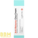 Melasma Cica Cream